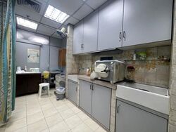 Selegie Road (D7), Retail #570946841